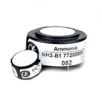 Amonyak Sensörü (NH3 Sensor) - NH3-B1