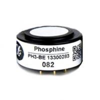 Fosfin Sensörü (PH3 Sensor) - PH3-BE