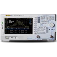 Rigol DSA815 1.5 GHz Spektrum Analizör