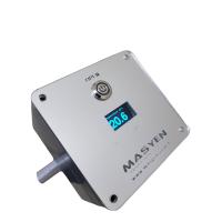 Sıcaklık ve Nem Ölçüm Sensörü - AIR-E-M